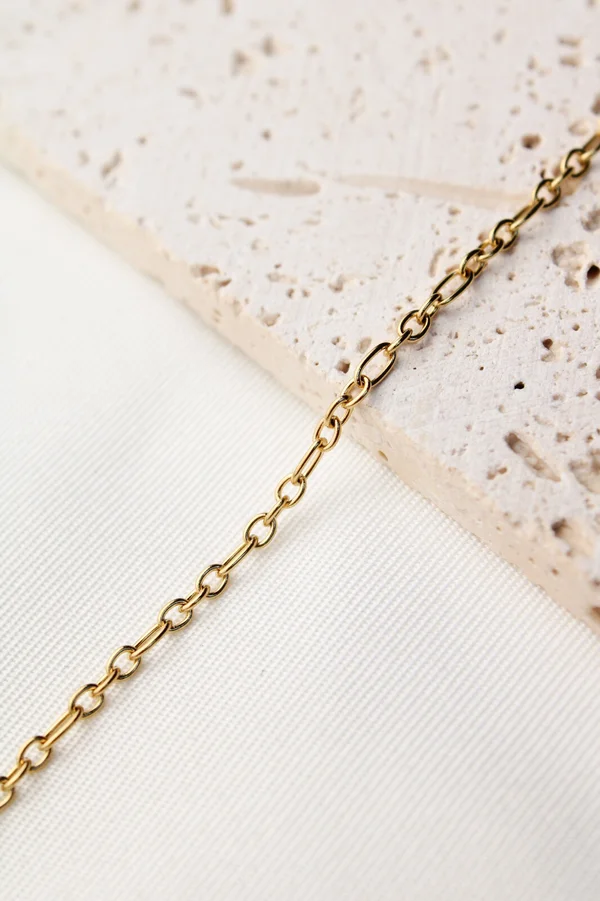 Armband Rachel - Afbeelding 2