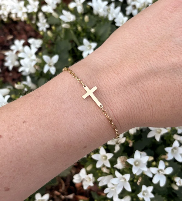 Armband Rachel