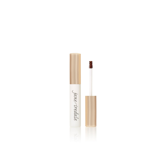 PureBrow - Brow Gel - Auburn