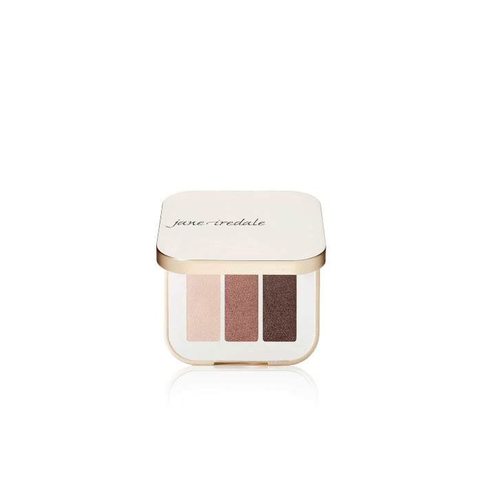 PurePressed - Eye Shadow Triple